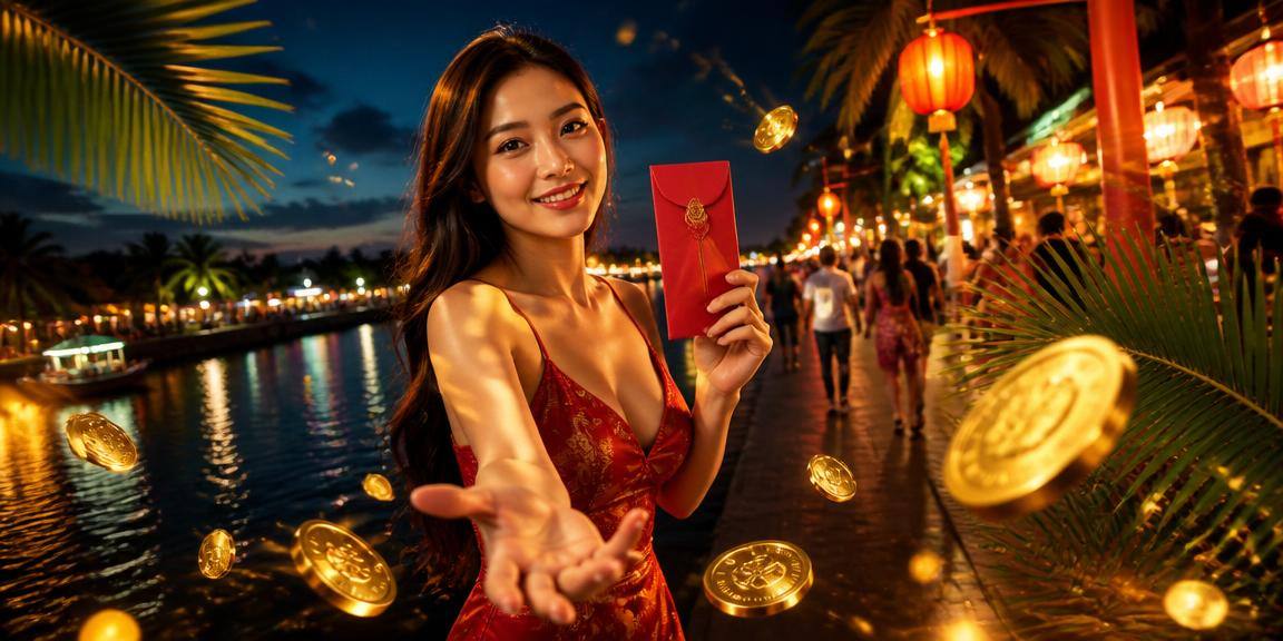 km3888b Đặt số Lô Đề Miền Nam ngay trên điện thoại