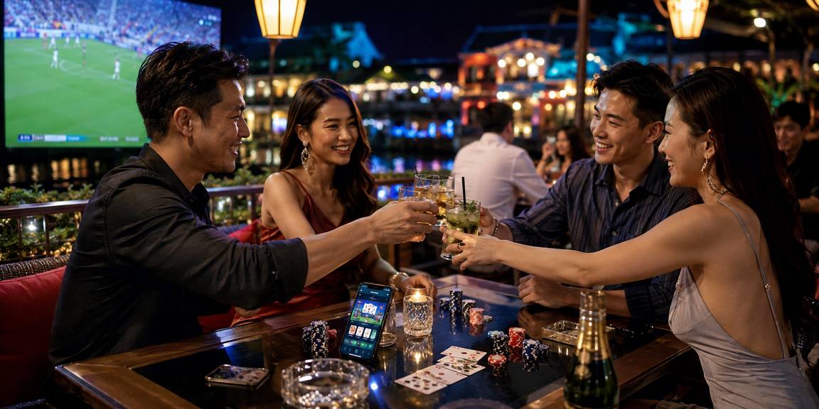 km3888b Đăng ký km3888b — vài bước, vào sảnh ngay