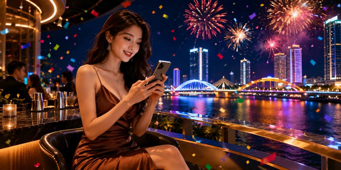 km3888b casino app visual
