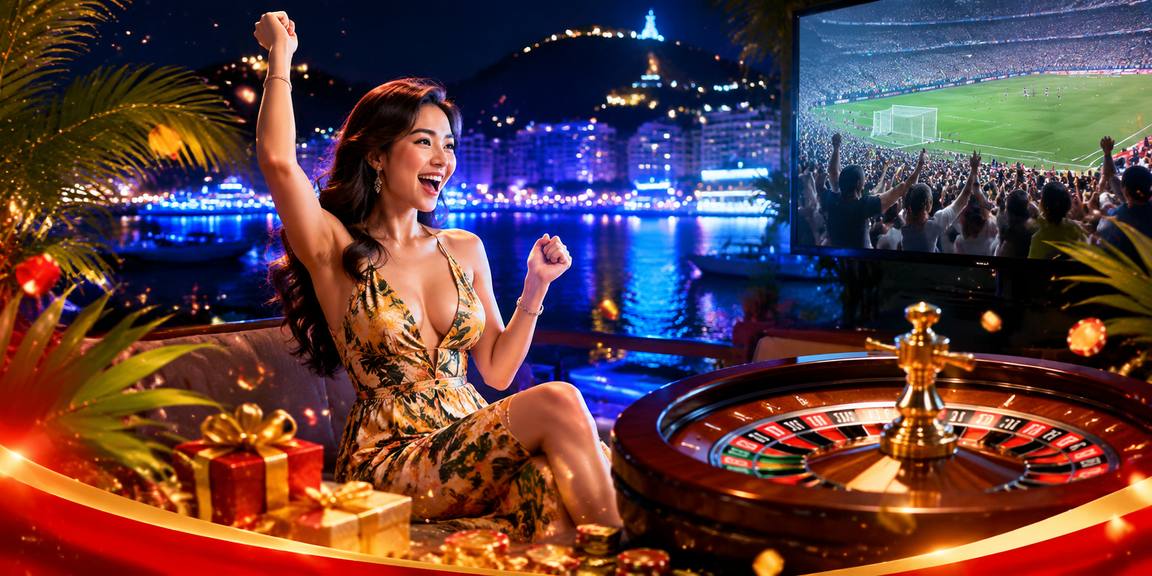km3888b Baccarat Bàn Rộng